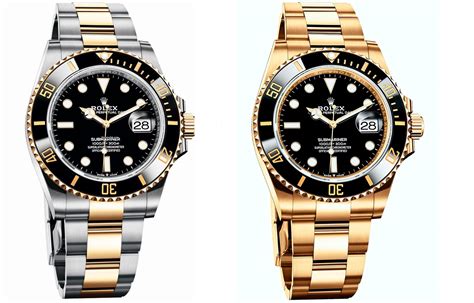 relojes Rolex precios y modelos